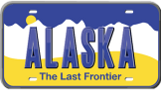 ALASKA