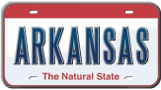 ARKANSAS