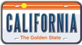 CALIFORNIA
