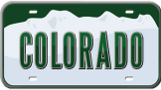 COLORADO
