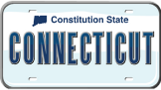 CONNECTICUT