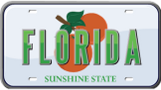 FLORIDA