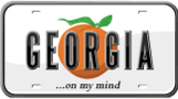 GEORGIA
