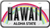 HAWAII