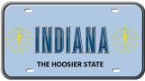 INDIANA