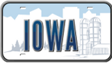 IOWA