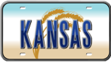 KANSAS