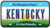 KENTUCKY