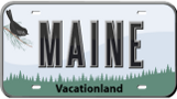MAINE