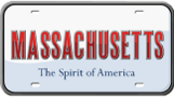 MASSACHUSETTS