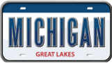 MICHIGAN