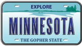 MINNESOTA