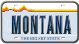 MONTANA