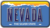 NEVADA