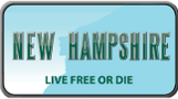 NEW HAMPSHIRE