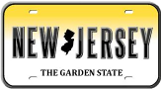 NEW JERSEY