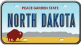 NORTH DAKOTA