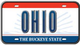 OHIO