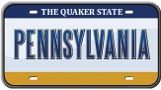 PENNSYLVANIA