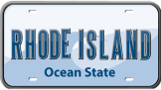RHODE ISLAND