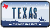 TEXAS