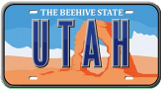 UTAH