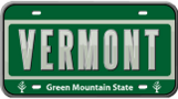 VERMONT