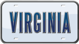 VIRGINIA