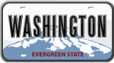 WASHINGTON