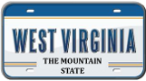 WEST VIRGINIA