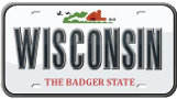 WISCONSIN