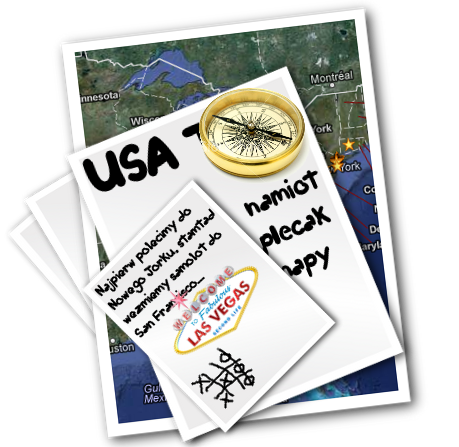 USA trip, wycieczka po usa, stany zjednoczone, wyprawa do usa, zwiedzanie usa, wiza turystyczna, zdjęcia, przewodniki, bilety, samolot, wypożycz samochód, wypożyczalnia